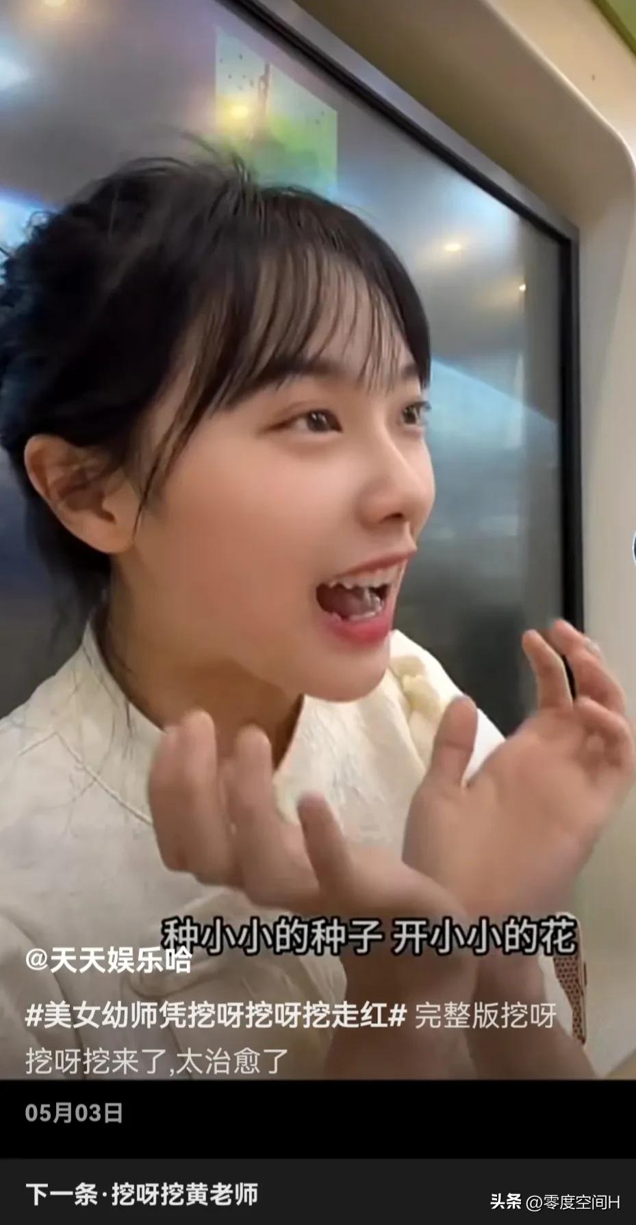 写在“如果你要写风，就不能只写风”之外