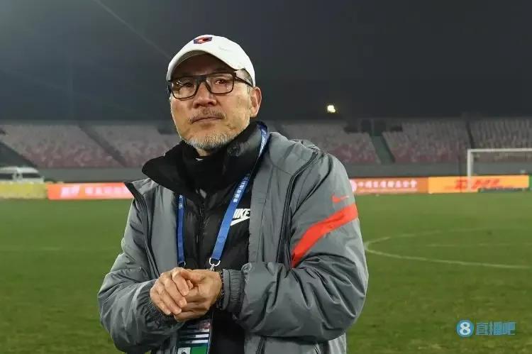 国少队寸头,国少队名单