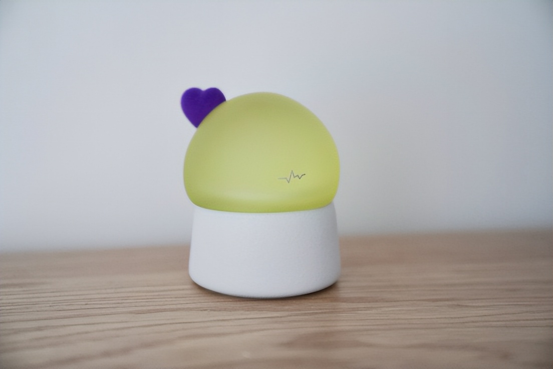 2020圣诞节礼物女生,2021圣诞节礼物女生