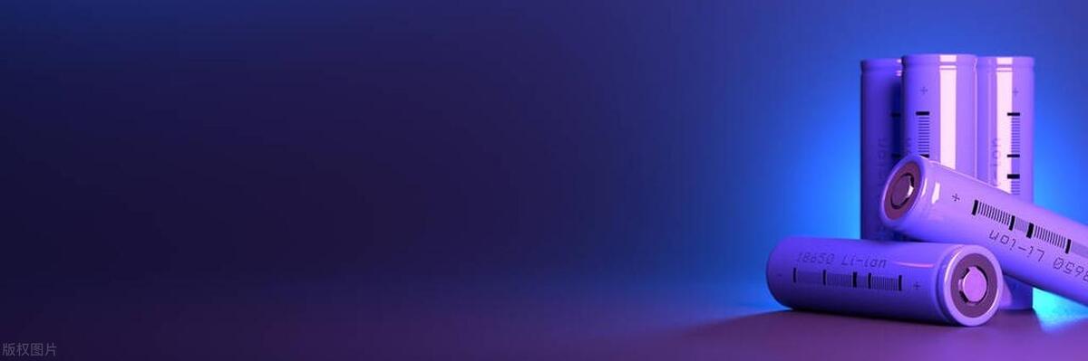 国企招聘普工福利待遇好,国企招聘工资奖金