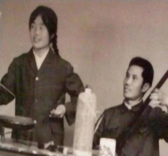 乐亭大鼓传承人简介,乐亭大鼓名家名单