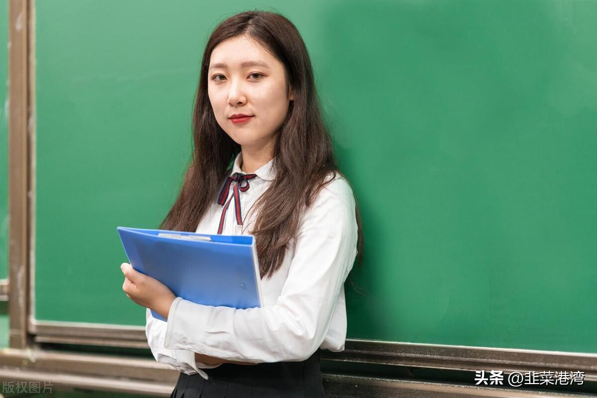 许老师炒股有秘诀，专跑上市公司