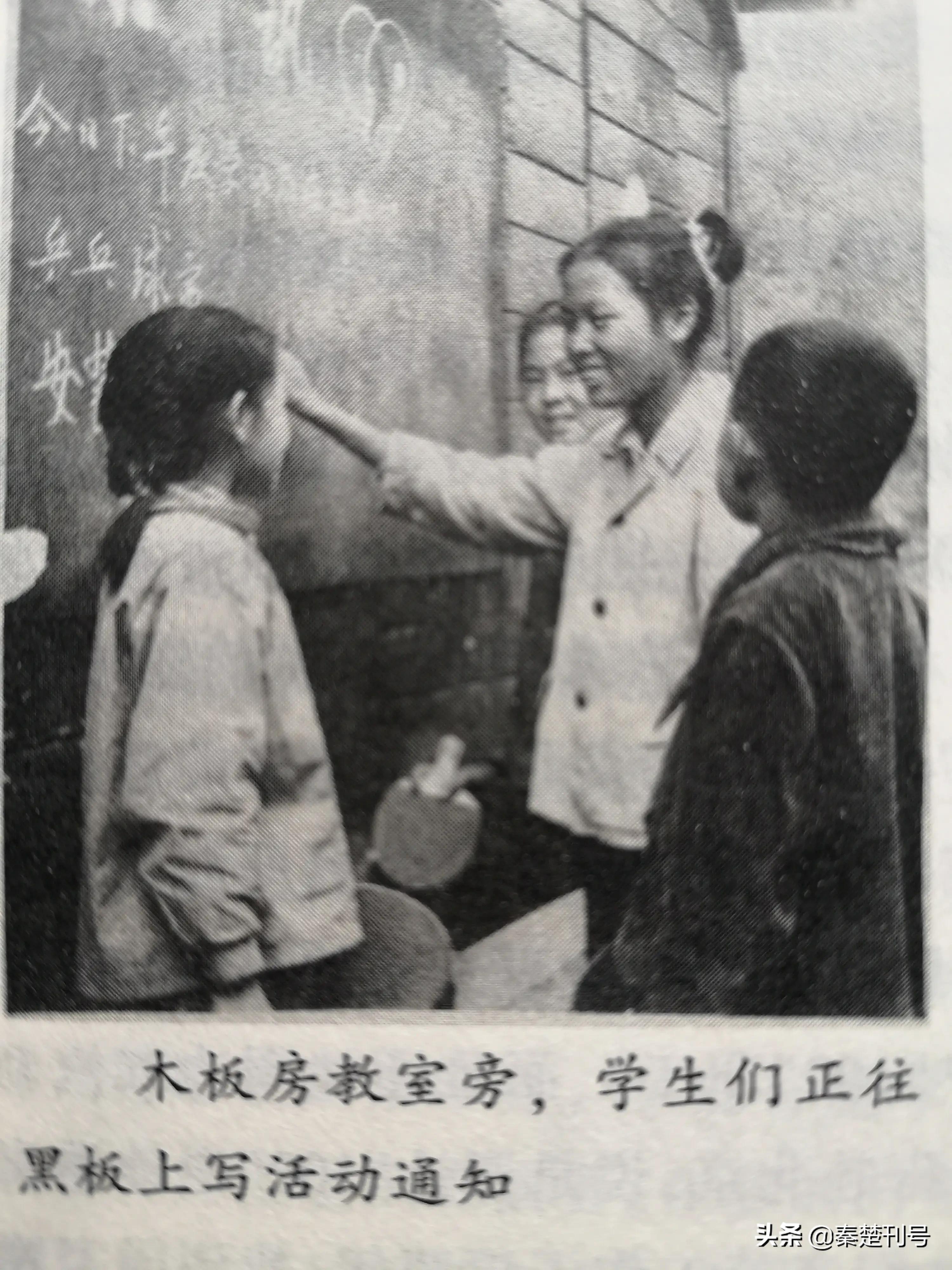 十堰二汽历史影像,什么时候在湖北十堰筹建二汽