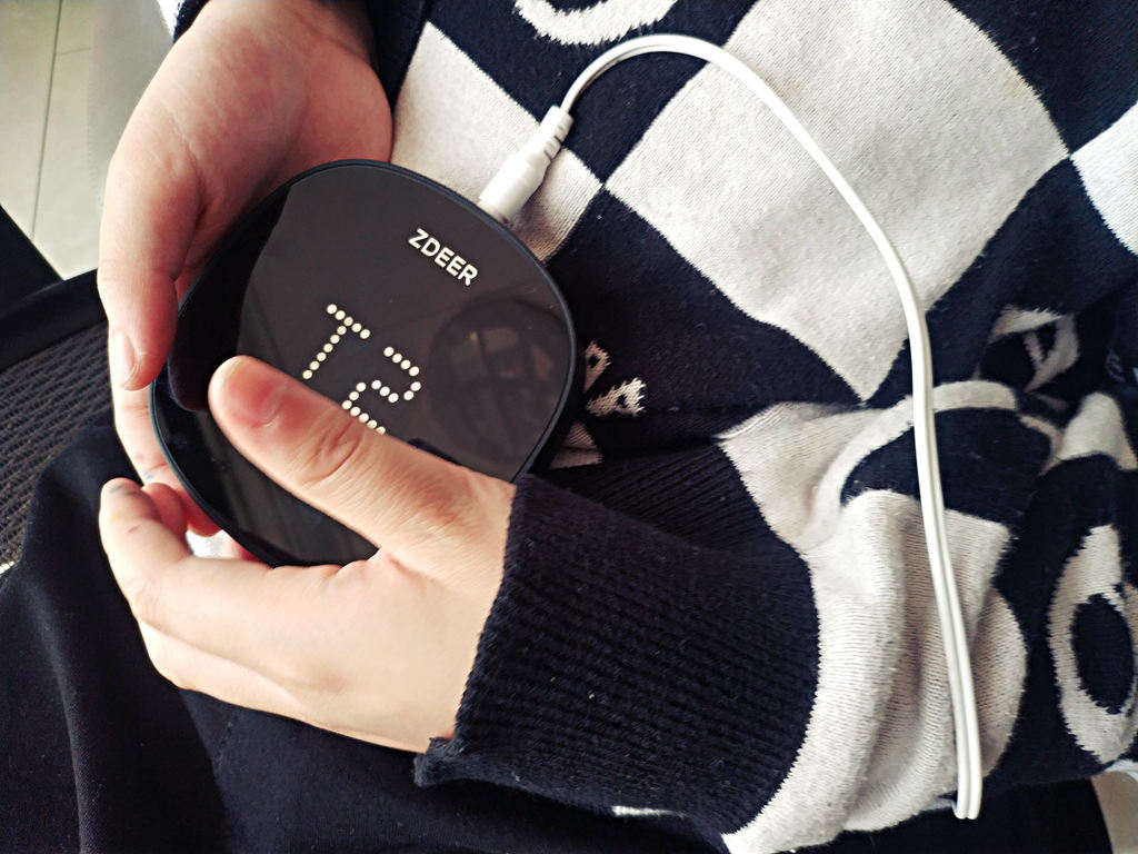 左点智能睡眠仪使用方法,左点智能睡眠仪什么价格