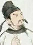 李白对文学界的影响,李白对宋代文学的影响