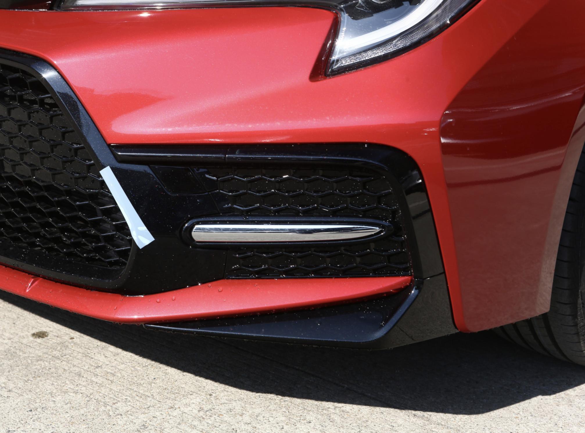 被国人捧红车,被国内捧红的合资车