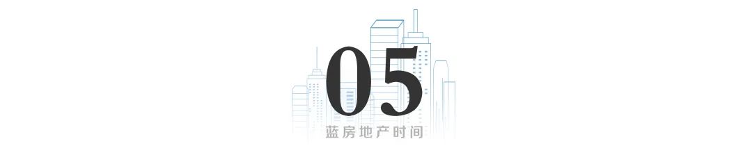 杭州第二批集中土拍成交总价,杭州市第二批集中土拍地块