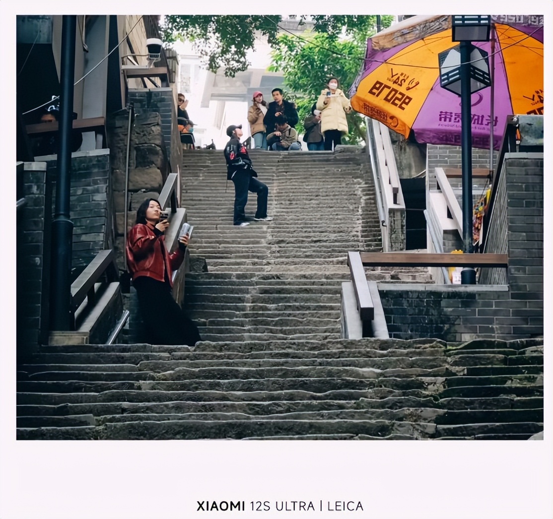 曾经论斤称的电子垃圾现在一台卖三百！CCD相机能大火是为哪般？