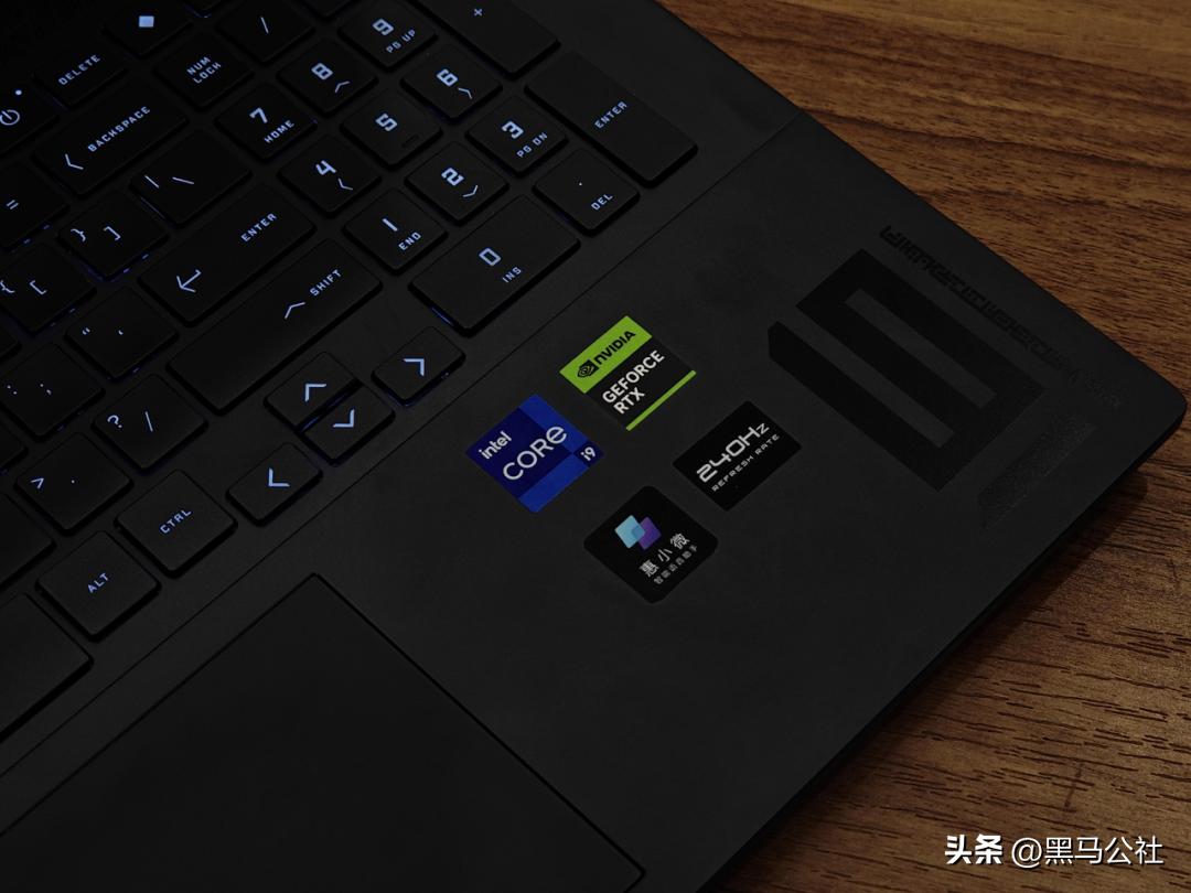 当前最值得入手的游戏本,只要9块9就能买到的游戏机