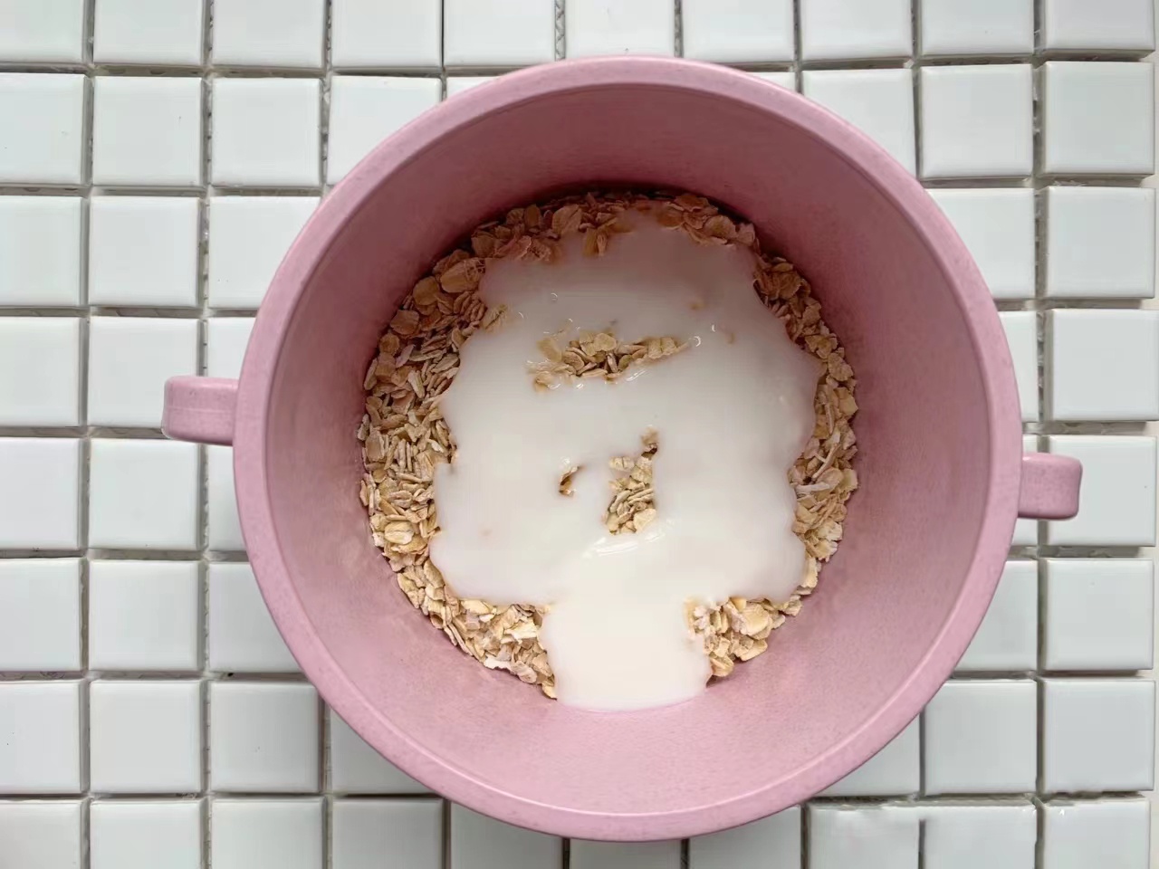 哪一款燕麦最适合健身,健身的早餐燕麦怎么选