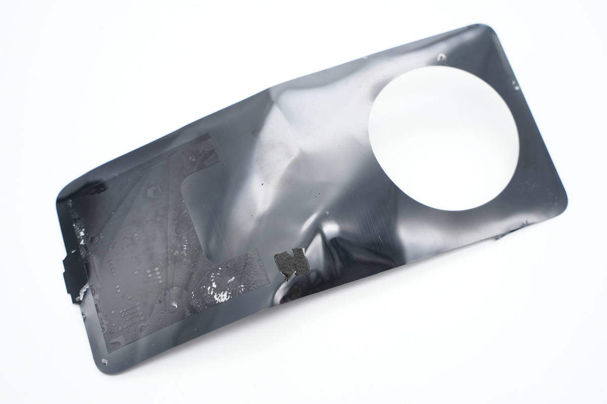 华为mate505g壳使用方法,mate50pro的soyealink5g手机壳测评