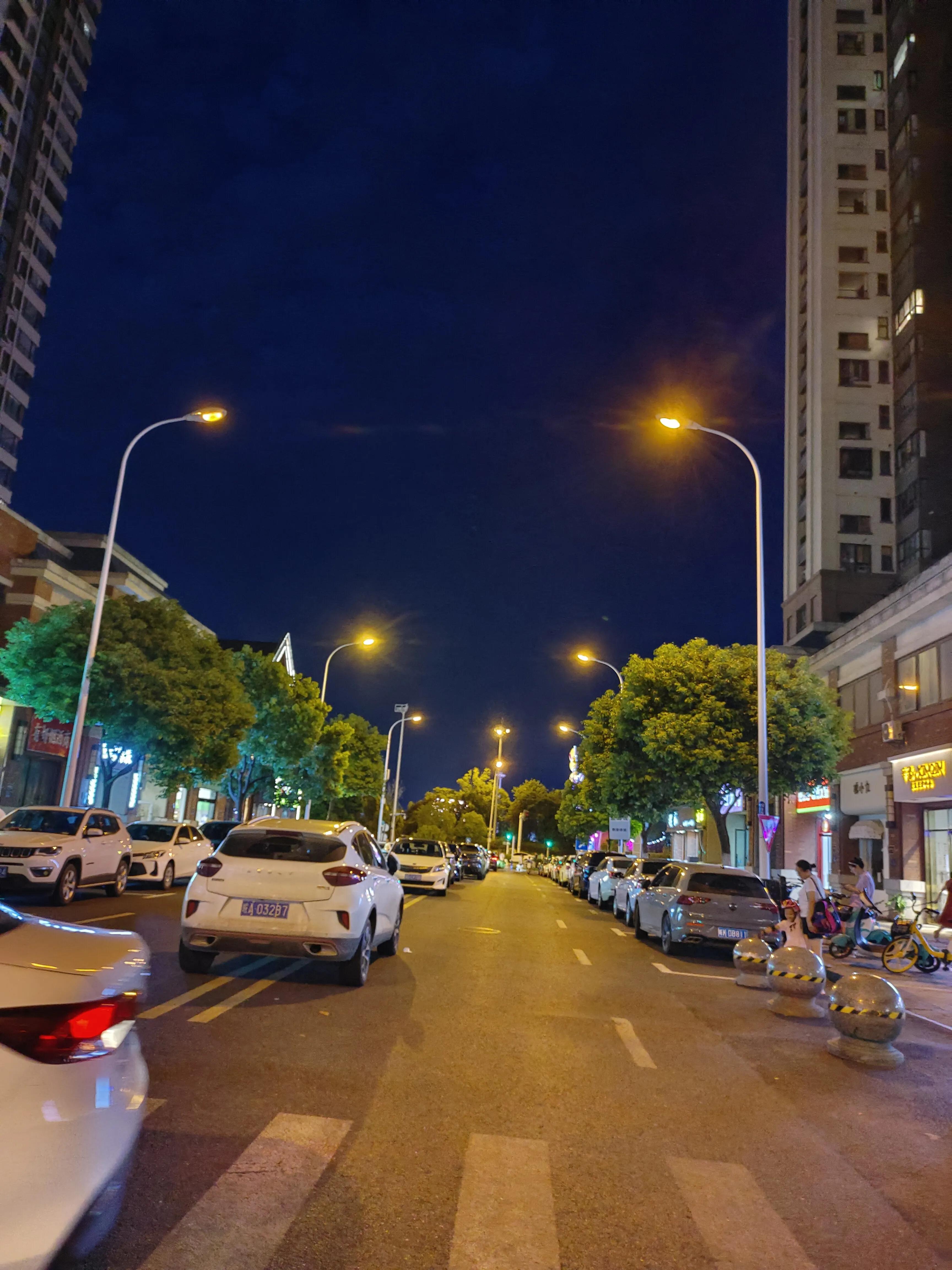 生病了才知道雨伞重要,生病了才知道伞有多重要