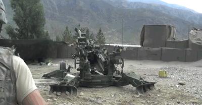 老婆包里发现的药片,老婆包里发现这个药片