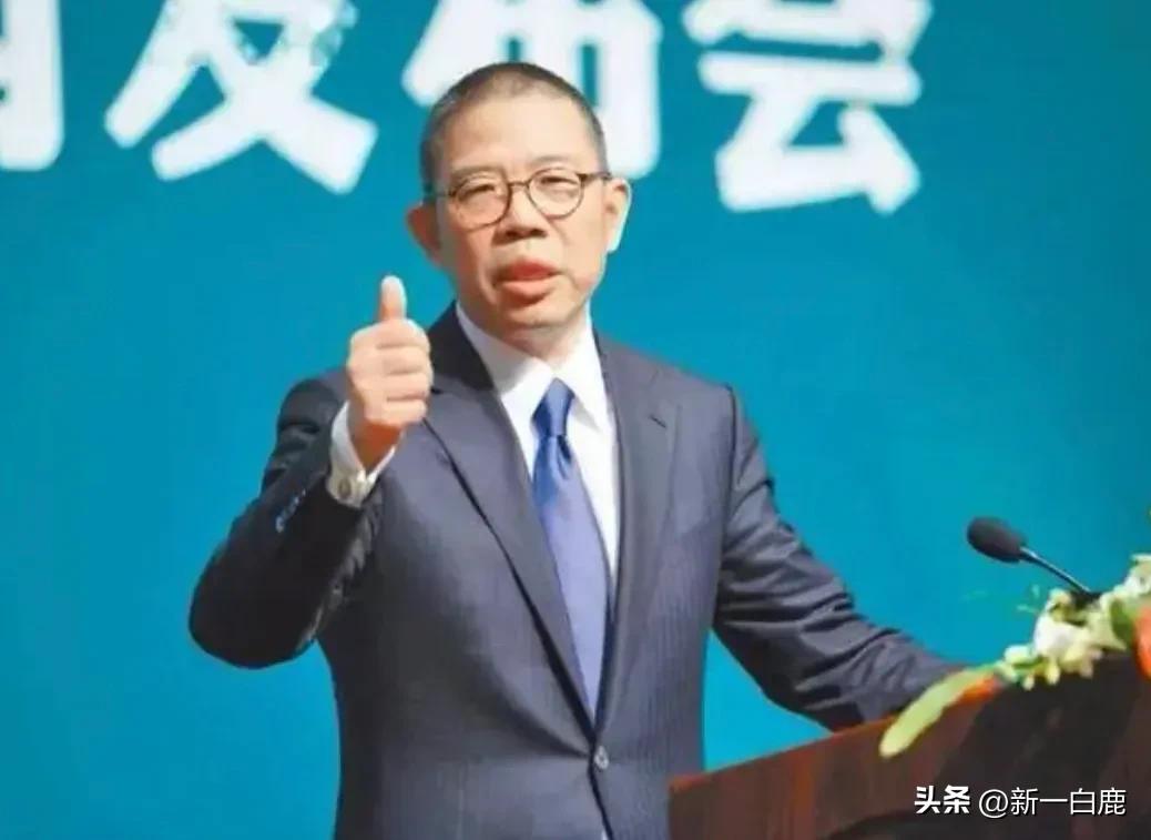 今日全球福布斯富豪排行榜有哪些,福布斯全球亿万富豪排行榜前十名