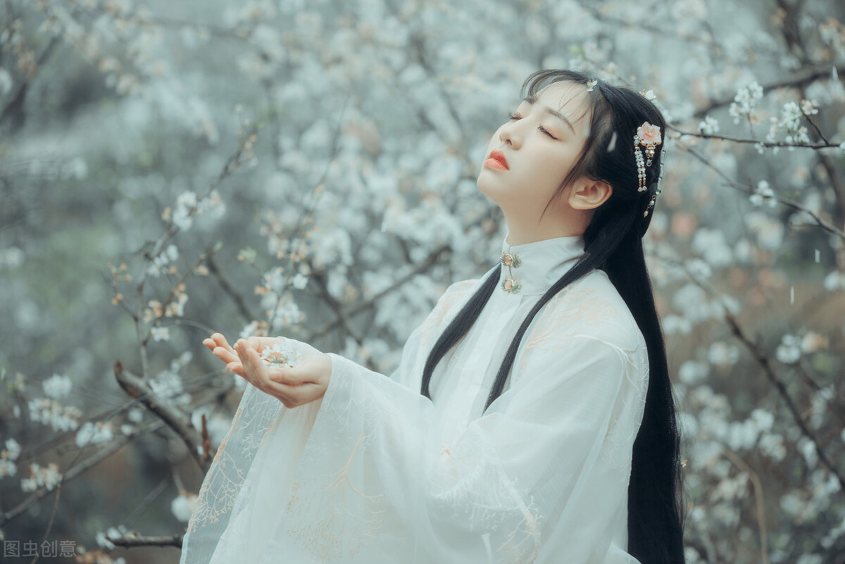 相亲记:那一年,我与30岁的离异女人有一段孽缘