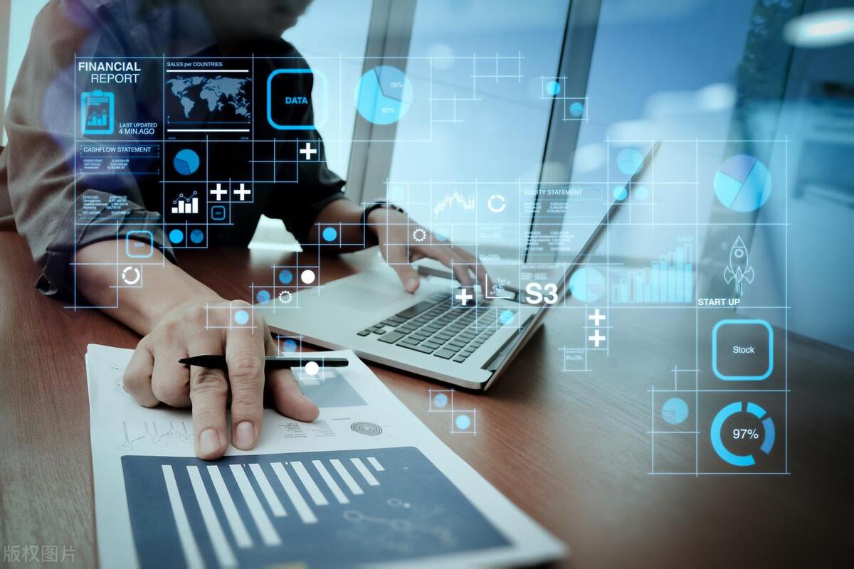 解密外卖高单量门店运营,如何从0开始高效运营一家外卖店