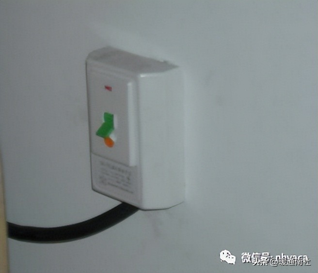 电线电缆电流功率对照表,电缆的电流电压功率是多少