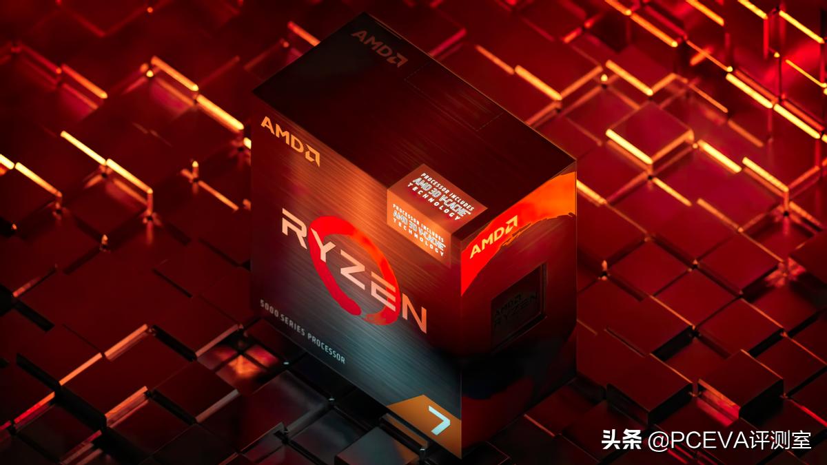 玩家锐龙r74800h,锐龙5800x和5800x3d