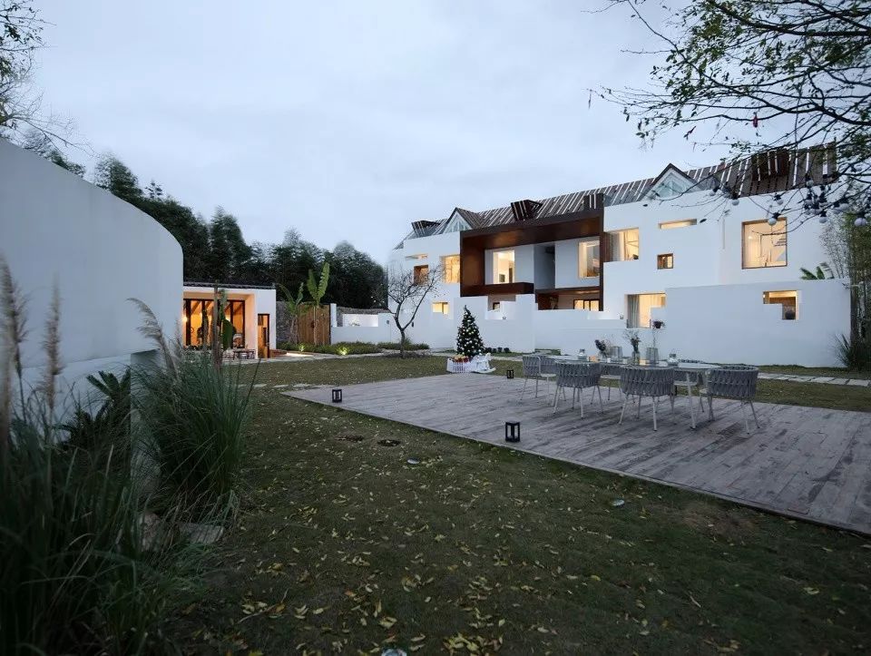 民宿投资建议,民宿值得投资的项目