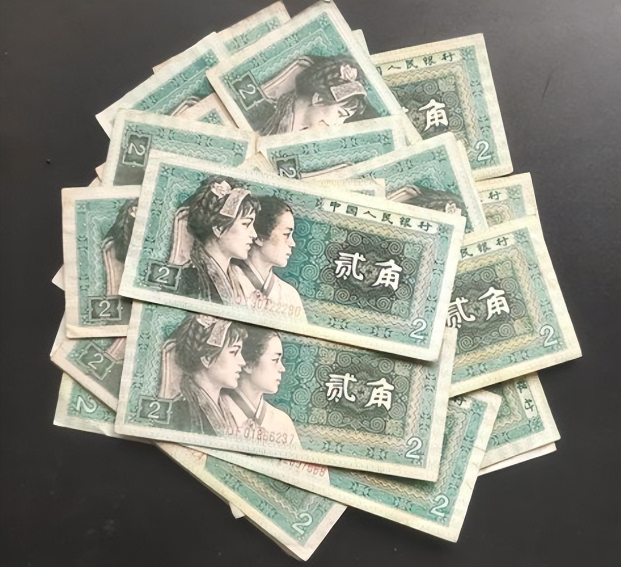 老铜钱一般在什么地方,家里的老钱币怎么兑换