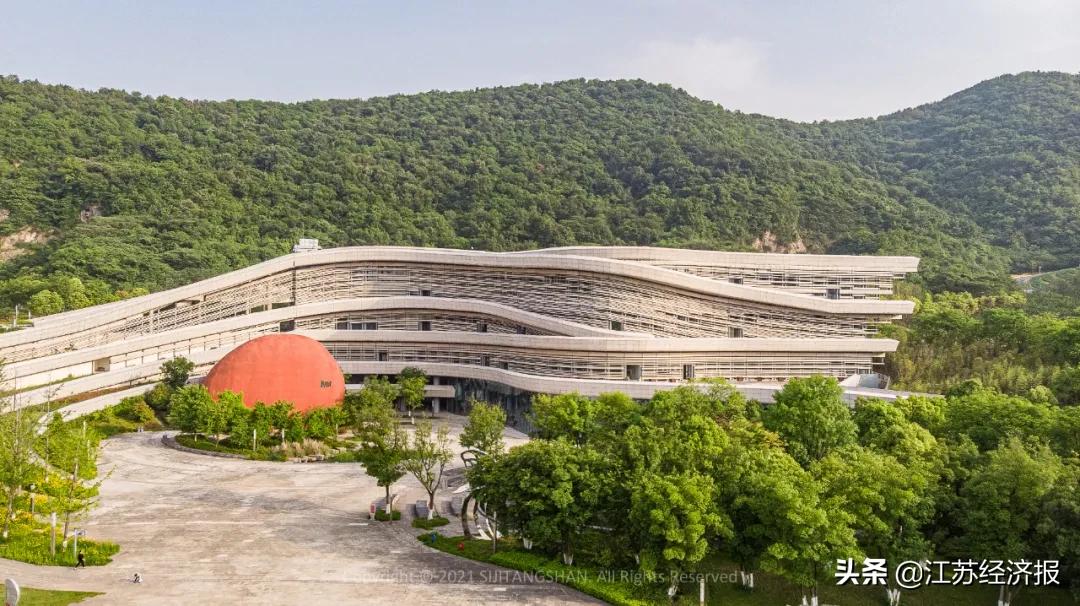 s6南京宁句线句容站具体地点,宁句城际s6线地铁站附近景点