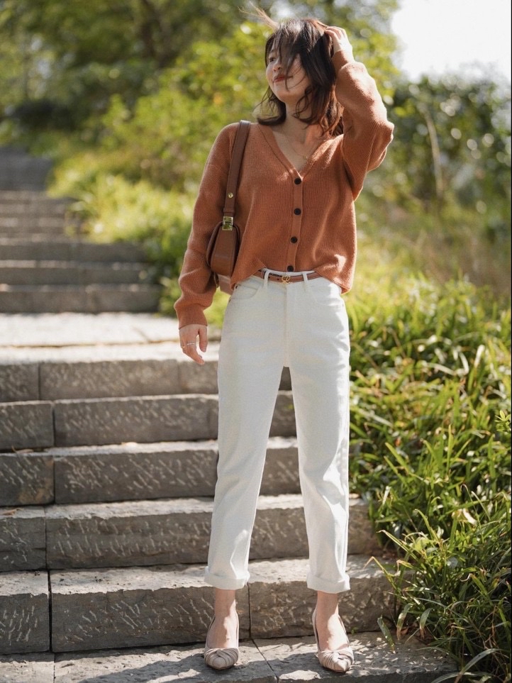 什么鞋适合夏天穿非常显高,夏天穿什么鞋显高又舒适