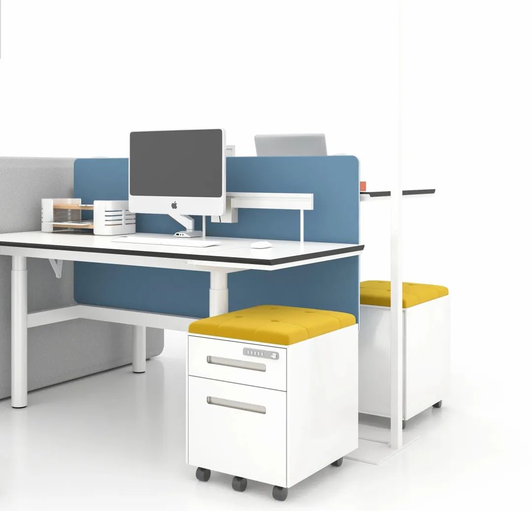 山东冠美办公家具有限公司,南阳冠美办公家具有限公司