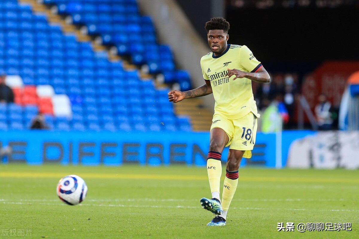 阿森纳一亿补强,阿森纳莱诺重伤