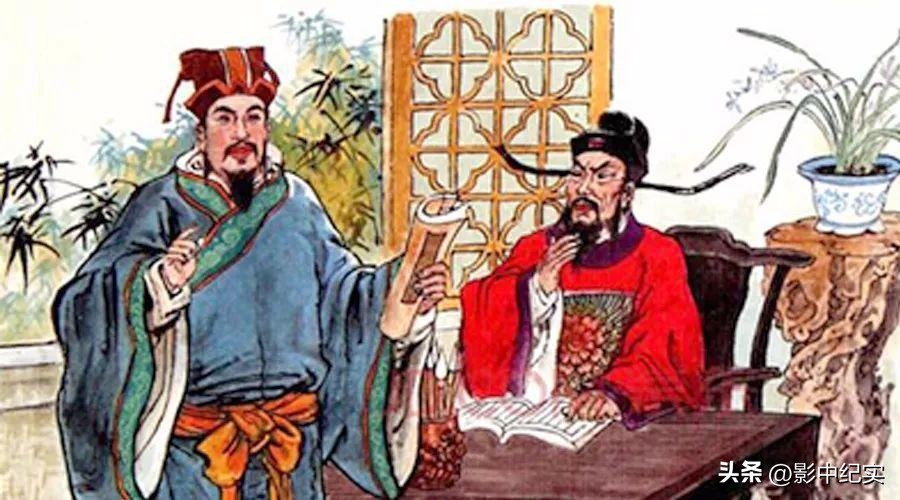 苏轼被贬黄州后留下哪些名句,苏轼被贬黄州的人生经历简短