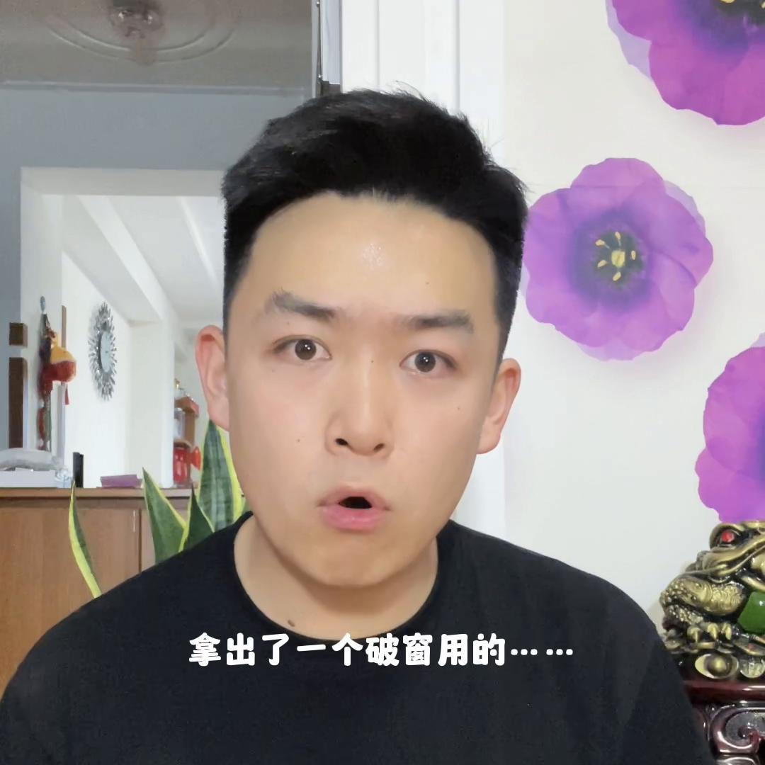 乱拨打挪车电话有什么后果,论挪车电话重要性