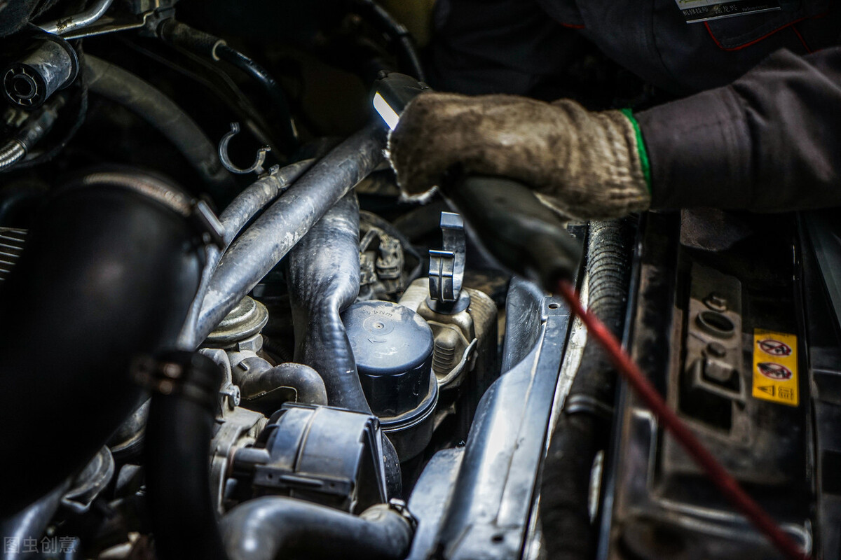 开店最吃香的行业是什么,现在最吃香的行业有哪些比较赚钱