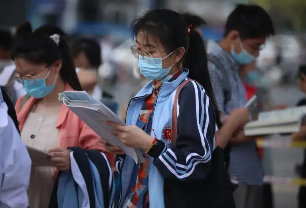 最新高校排名大连理工,辽宁理工和大连东软哪个学校好