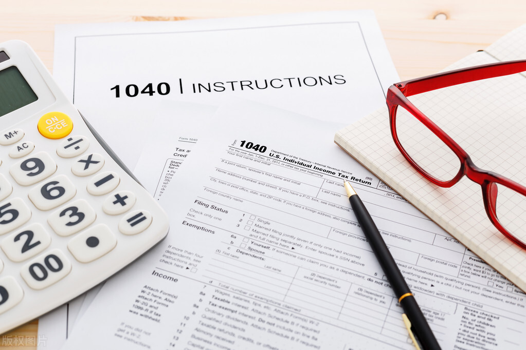 在英国做房产中介技巧,英国买房出租投资回报率