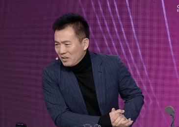 中国男足年薪百万,中国男足女足年薪