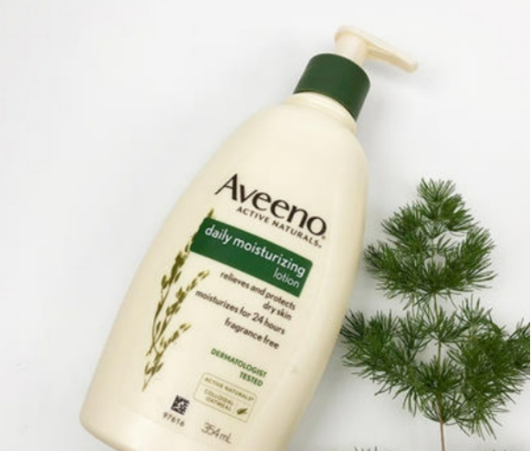 孕期沐浴露需要买孕妇专用的吗 (熏衣草洗衣粉沐浴露孕妇可以用么)