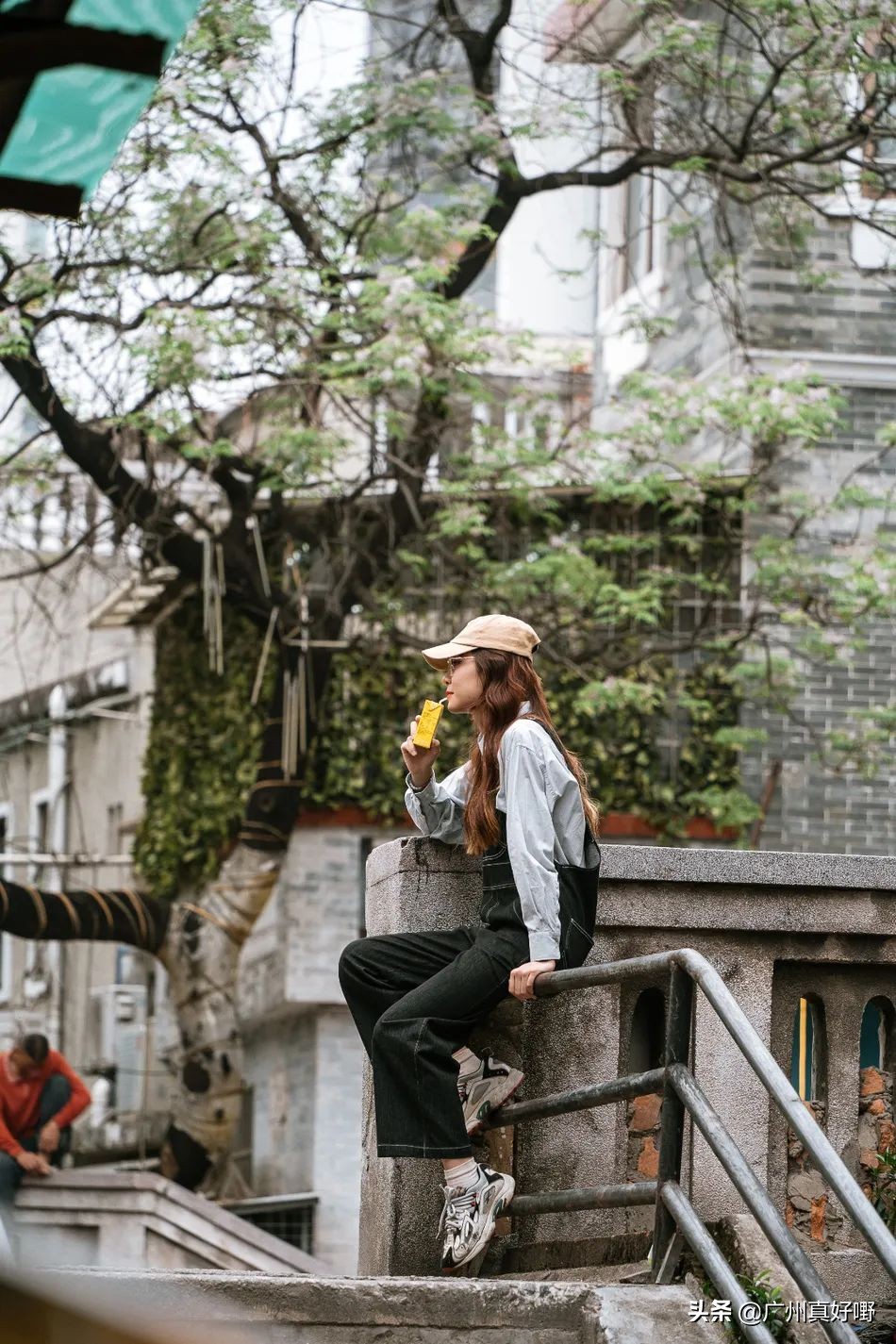 2019广州十大浪漫约会圣地,广州白云哪里适合情侣游玩