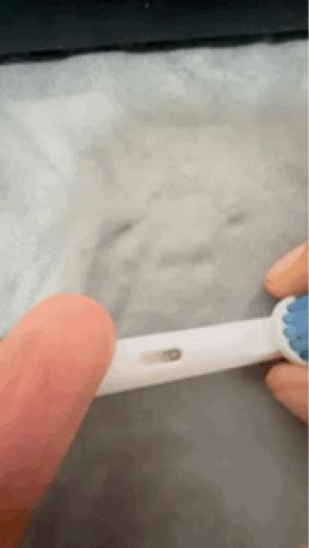 电动牙刷如何选购,怎样选择较好的电动牙刷