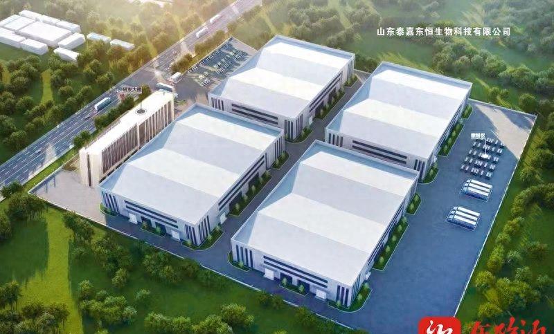 沂蒙老区风光,沂蒙美景