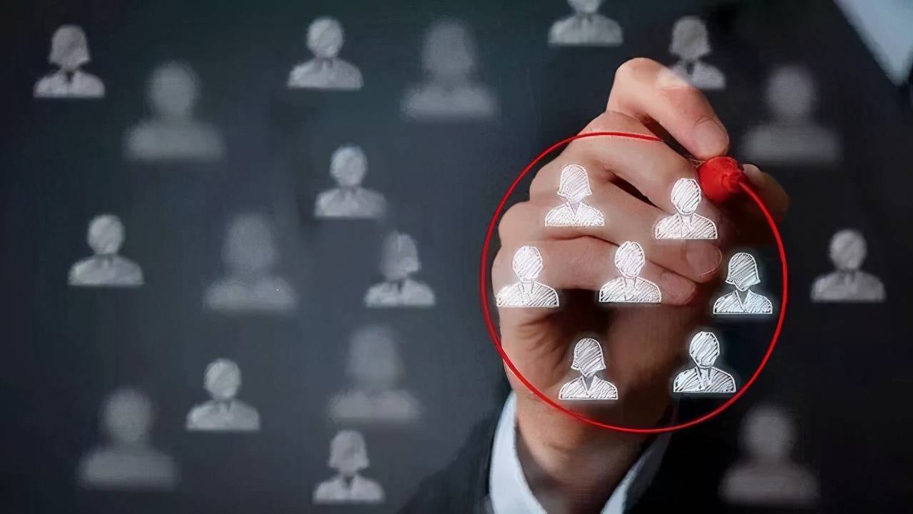 保健品私域怎么引流,如何打造保健品营销体系