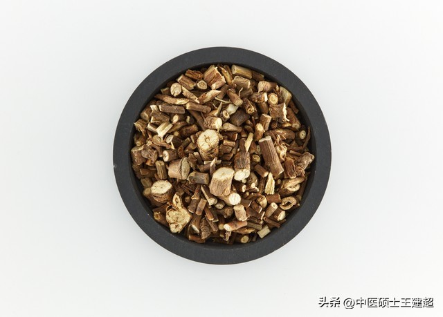 面色发黄气色差中医教你一招,吃饭胃口不好要怎么调理