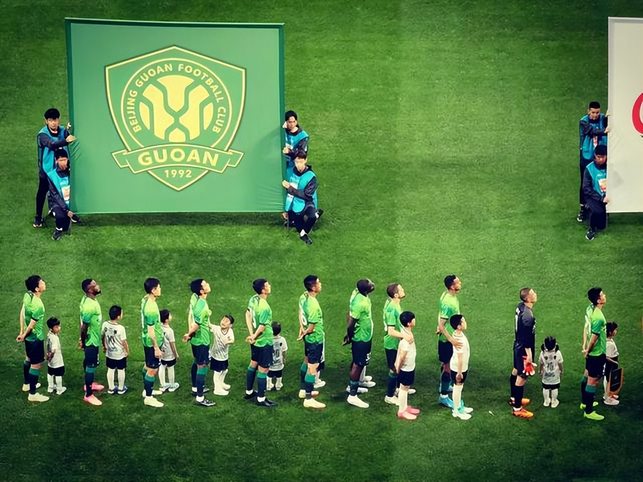 中超河南队换帅,中超河南队换帅王宝山