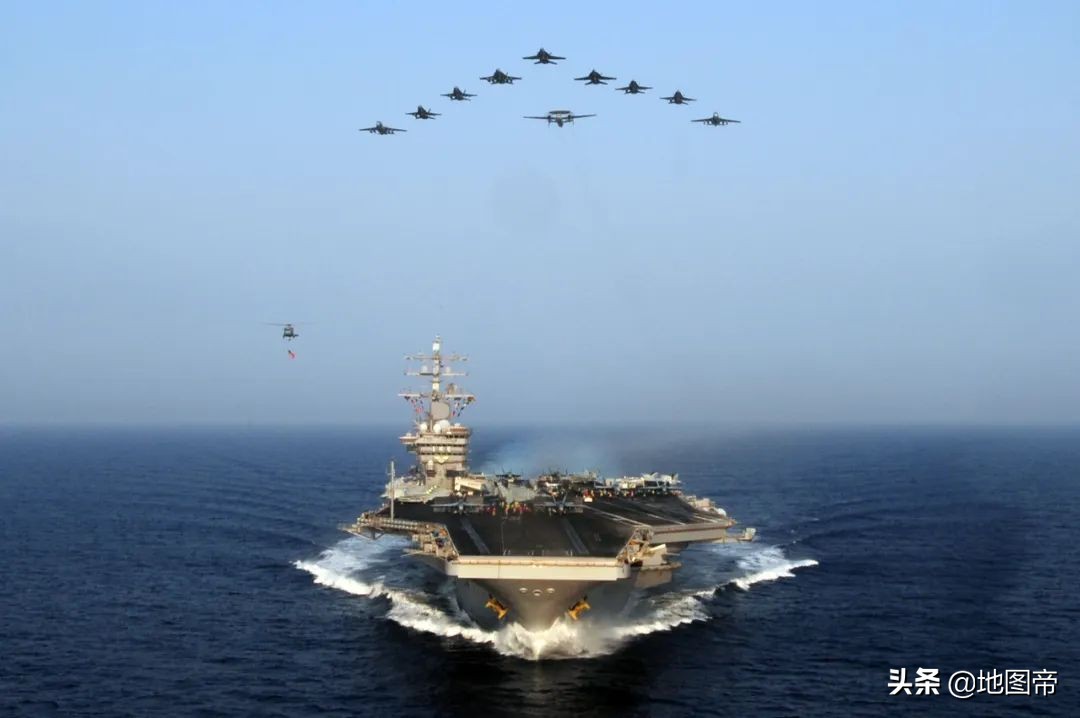 苏联在古巴部署核武器吗,如果苏联不解体下去会怎样