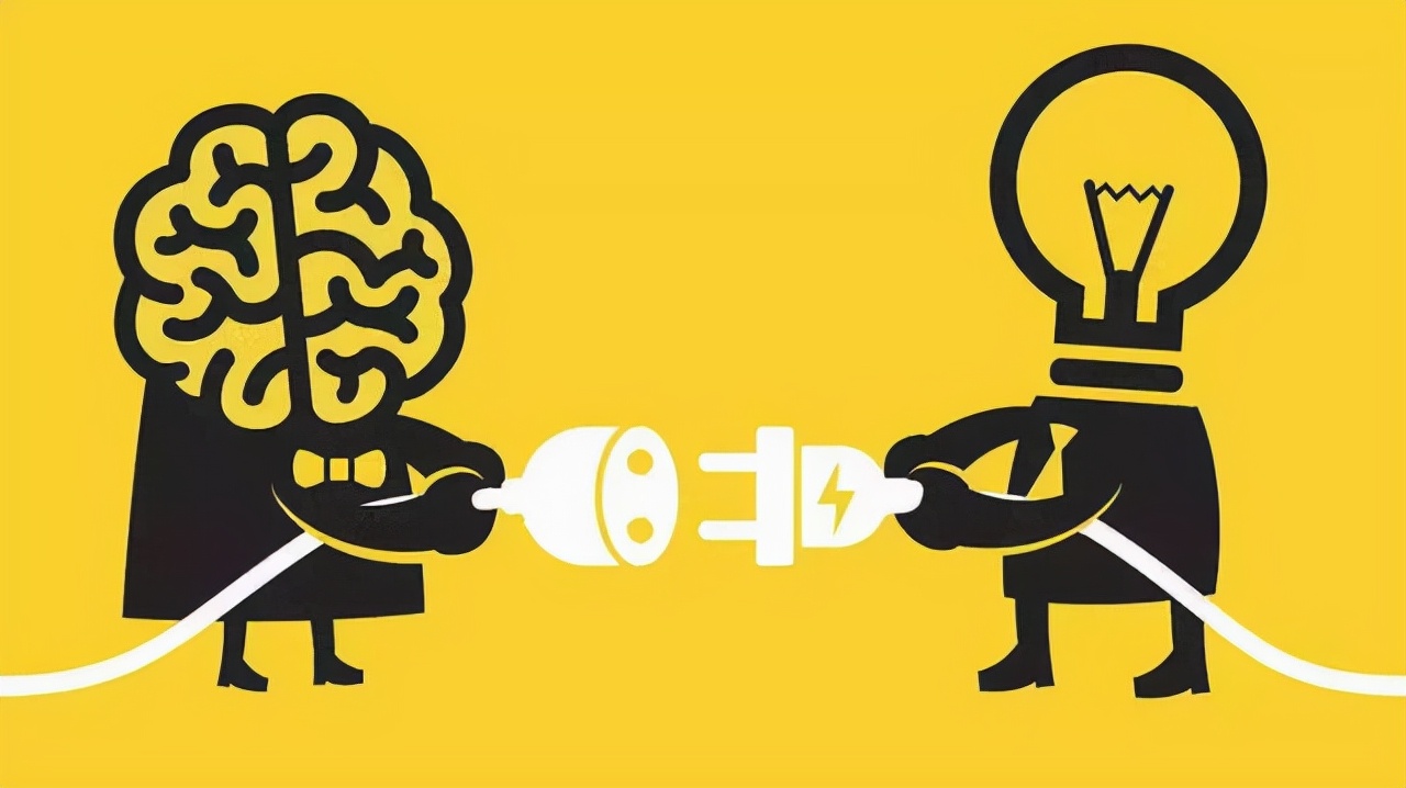 怎么制作爆款信息流广告视频,信息流投放如何打造爆款