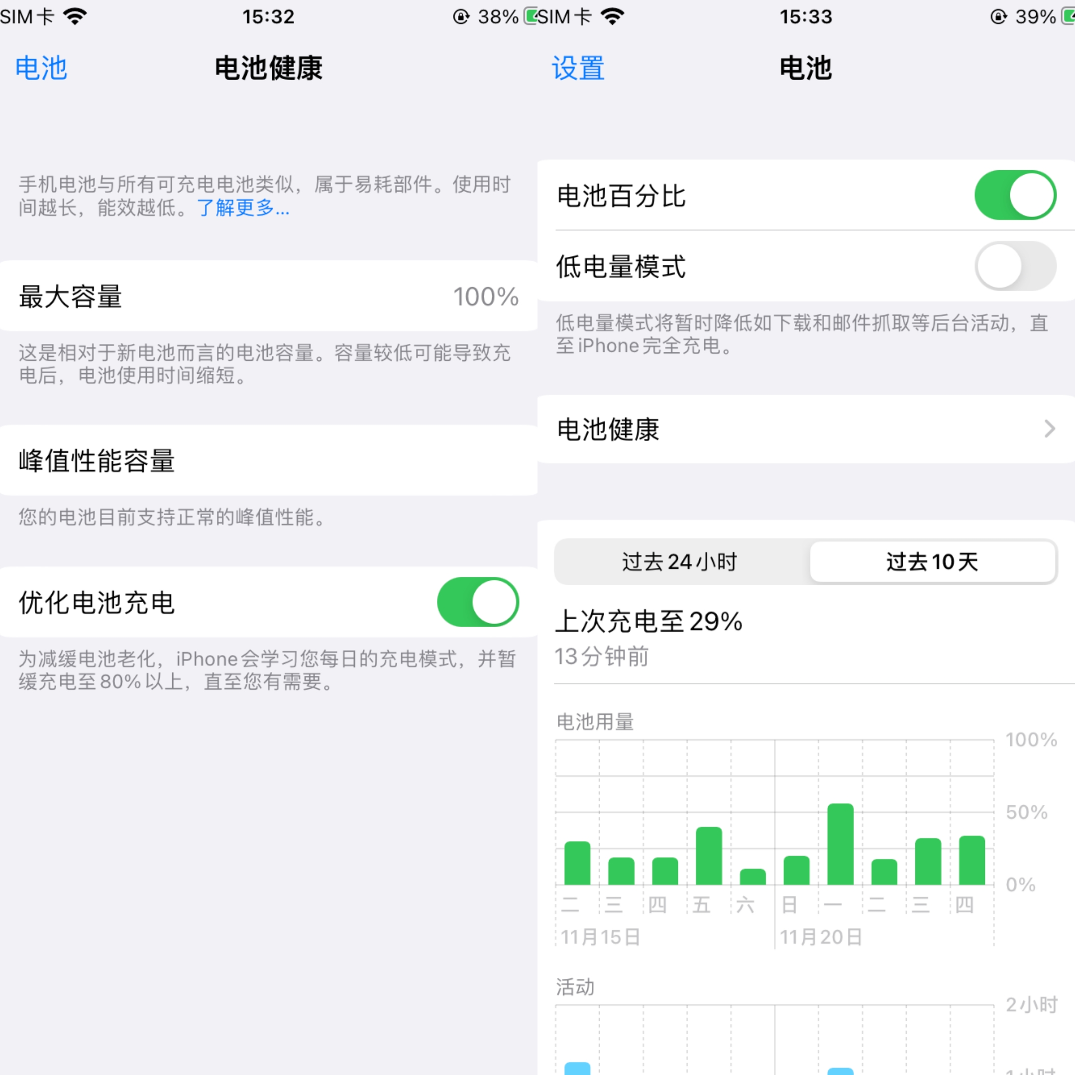 用了两三年的苹果7还值得买吗,2021年了还值得入手iphone7吗