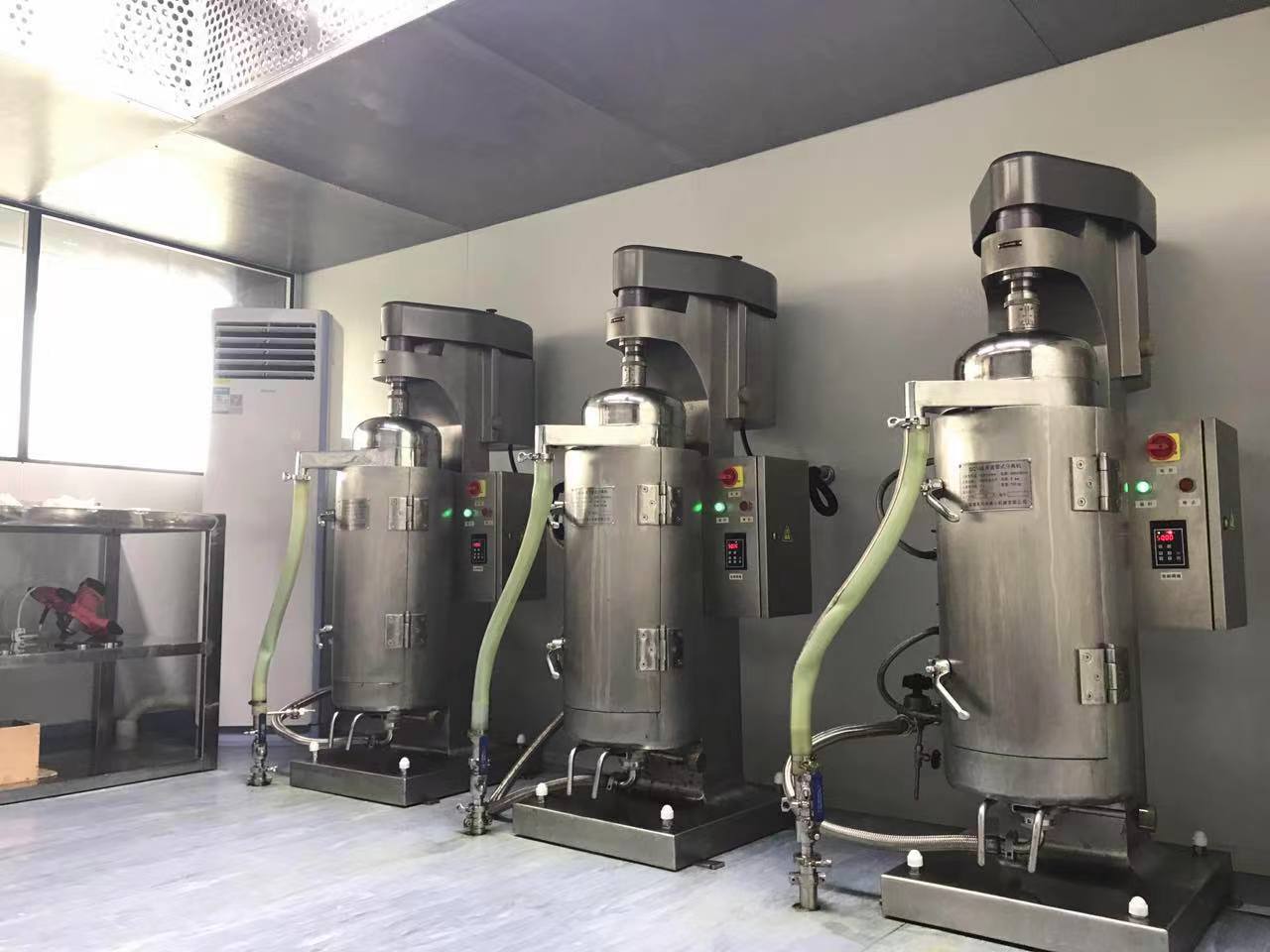 专业的人做专业的事儿,专业的人做专业的事原创