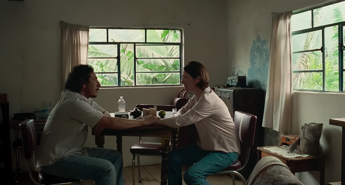 十个观影九个睡着？全球票房第一的电影，竟然是以“催眠”出圈！