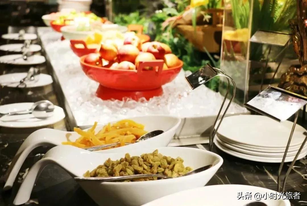 惠州度假温泉酒店推荐,惠州东南亚风格酒店