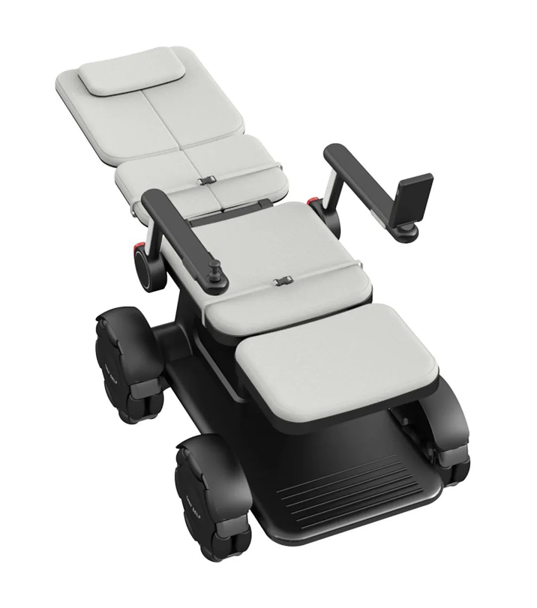 2022红点奖获奖作品,红点设计大奖2020作品名单