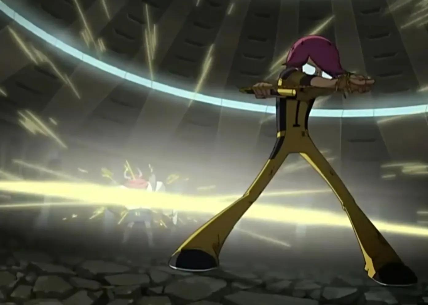 偶像的力量原版,偶像的力量原版视频