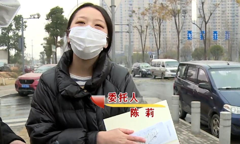 28岁女子月子期间，丈夫给人买女装写情信，男子解释：女装是我穿